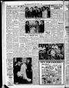 Alnwick Mercury Friday 04 March 1966 Page 14