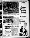Alnwick Mercury Friday 04 March 1966 Page 17