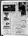 Alnwick Mercury Friday 04 March 1966 Page 24