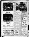 Alnwick Mercury Friday 04 March 1966 Page 26