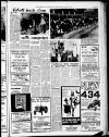 Alnwick Mercury Friday 04 March 1966 Page 27