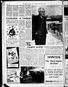 Alnwick Mercury Friday 04 March 1966 Page 28