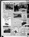 Alnwick Mercury Friday 04 March 1966 Page 30