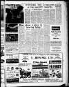 Alnwick Mercury Friday 04 March 1966 Page 31