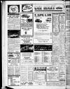 Alnwick Mercury Friday 15 April 1966 Page 2
