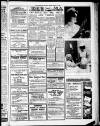 Alnwick Mercury Friday 15 April 1966 Page 9