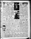 Alnwick Mercury Friday 15 April 1966 Page 11