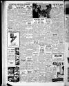 Alnwick Mercury Friday 06 May 1966 Page 4