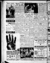 Alnwick Mercury Friday 06 May 1966 Page 10
