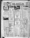 Alnwick Mercury Friday 13 May 1966 Page 2