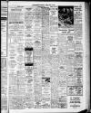 Alnwick Mercury Friday 13 May 1966 Page 3