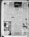 Alnwick Mercury Friday 13 May 1966 Page 8