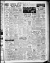 Alnwick Mercury Friday 13 May 1966 Page 11