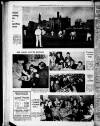 Alnwick Mercury Friday 13 May 1966 Page 12