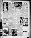 Alnwick Mercury Friday 03 June 1966 Page 5