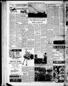 Alnwick Mercury Friday 03 June 1966 Page 6
