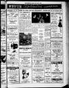 Alnwick Mercury Friday 03 June 1966 Page 11