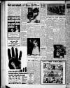 Alnwick Mercury Friday 03 June 1966 Page 12