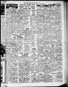 Alnwick Mercury Friday 03 June 1966 Page 13