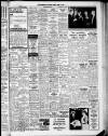 Alnwick Mercury Friday 10 June 1966 Page 3
