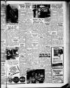 Alnwick Mercury Friday 17 June 1966 Page 7