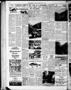 Alnwick Mercury Friday 17 June 1966 Page 8