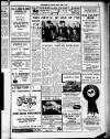 Alnwick Mercury Friday 17 June 1966 Page 11