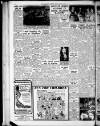 Alnwick Mercury Friday 24 June 1966 Page 4