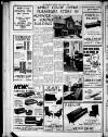 Alnwick Mercury Friday 24 June 1966 Page 10
