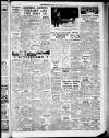 Alnwick Mercury Friday 24 June 1966 Page 13