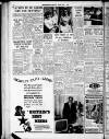 Alnwick Mercury Friday 01 July 1966 Page 4