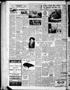 Alnwick Mercury Friday 01 July 1966 Page 6