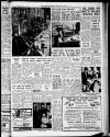 Alnwick Mercury Friday 01 July 1966 Page 7