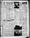 Alnwick Mercury Friday 01 July 1966 Page 13