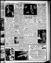 Alnwick Mercury Friday 08 July 1966 Page 7