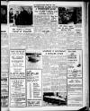 Alnwick Mercury Friday 08 July 1966 Page 9