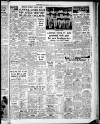 Alnwick Mercury Friday 08 July 1966 Page 11