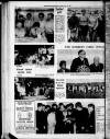Alnwick Mercury Friday 08 July 1966 Page 12