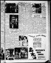 Alnwick Mercury Friday 15 July 1966 Page 5