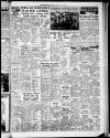 Alnwick Mercury Friday 15 July 1966 Page 11