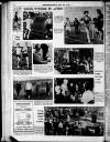 Alnwick Mercury Friday 15 July 1966 Page 12