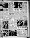 Alnwick Mercury Friday 22 July 1966 Page 7