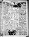 Alnwick Mercury Friday 22 July 1966 Page 11