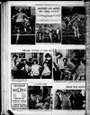 Alnwick Mercury Friday 22 July 1966 Page 12