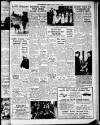 Alnwick Mercury Friday 26 August 1966 Page 7