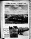 Alnwick Mercury Friday 26 August 1966 Page 12