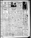 Alnwick Mercury Friday 02 September 1966 Page 3
