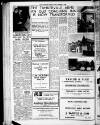 Alnwick Mercury Friday 02 September 1966 Page 4