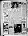 Alnwick Mercury Friday 02 September 1966 Page 8