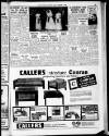 Alnwick Mercury Friday 02 September 1966 Page 9